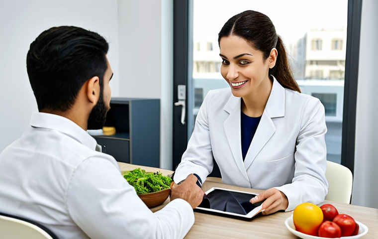 أسرار - 이미지 1