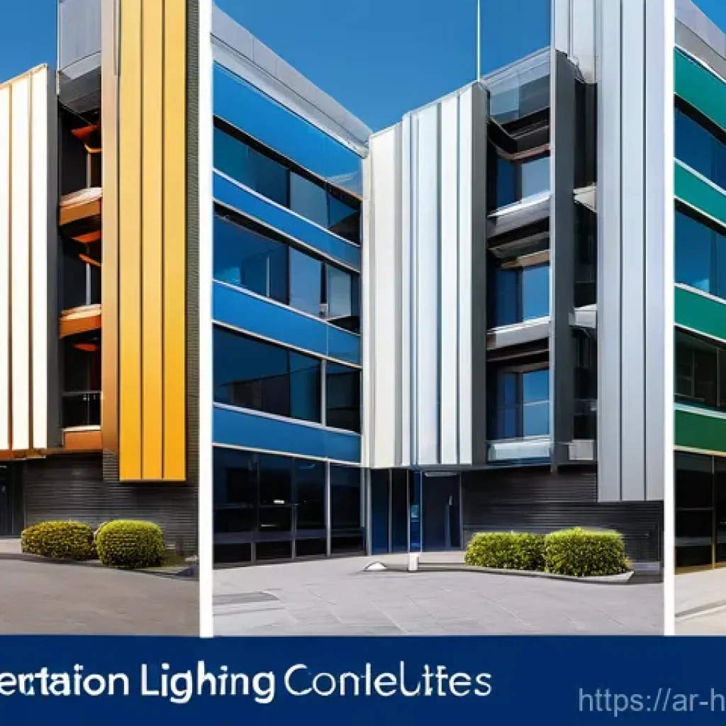 건강코칭에서 심리적 접근법 적용 - Here are three image generation prompts in English, designed to be detailed, age-appropriate (15+), ...