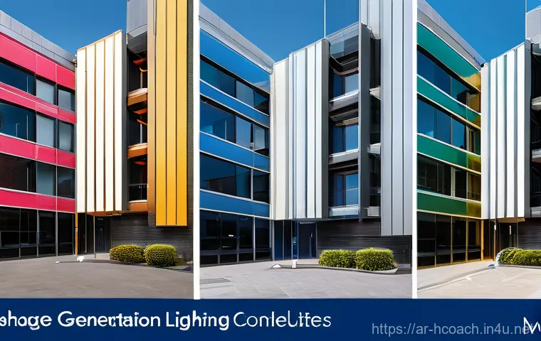 건강코칭에서 심리적 접근법 적용 - Here are three image generation prompts in English, designed to be detailed, age-appropriate (15+), ...