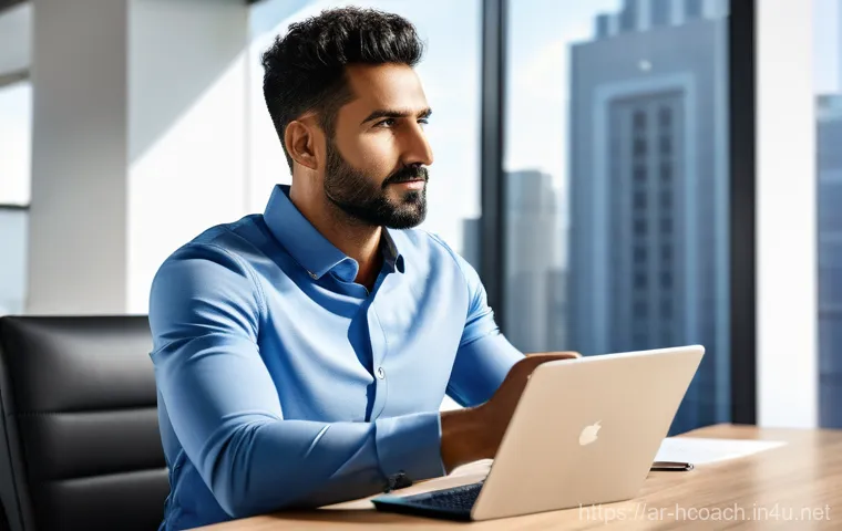 건강코칭 자격증 종류와 비교 - **Prompt:** A vibrant and dynamic outdoor scene depicting a diverse group of Arab individuals (men a...