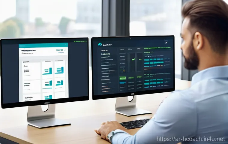 건강코칭 고객 관리 소프트웨어 추천 - **Prompt 2: Personalized Progress and Trust - Coach and Client Interaction**
    "A health coach, a ...