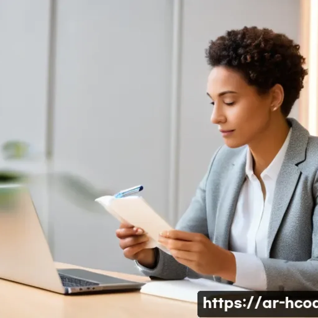 건강코칭 전문가로 시작하는 법 - **Prompt 1: The Empathetic Health Coach and Client Session**
    "A female health coach, mid-30s, wi...