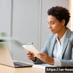 건강코칭 전문가로 시작하는 법 - **Prompt 1: The Empathetic Health Coach and Client Session**
"A female health coach, mid-30s, wi...