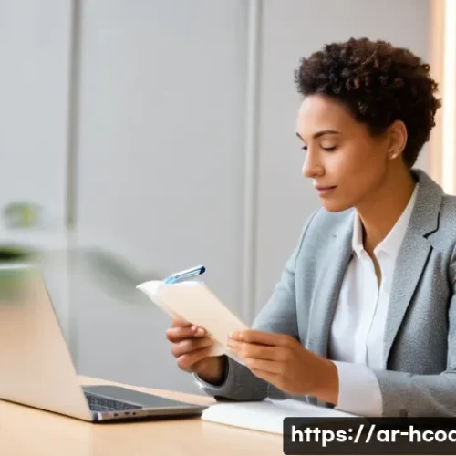 Home 7 건강코칭 전문가로 시작하는 법 - **Prompt 1: The Empathetic Health Coach and Client Session**
"A female health coach, mid-30s, wi...