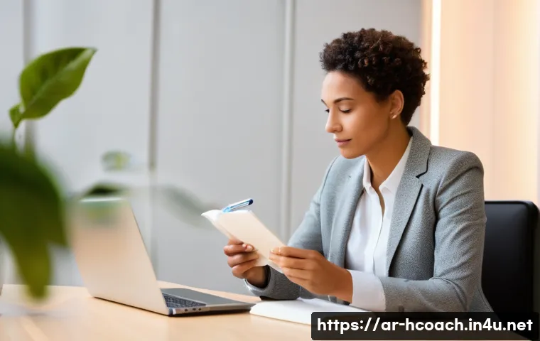 건강코칭 전문가로 시작하는 법 - **Prompt 1: The Empathetic Health Coach and Client Session**
"A female health coach, mid-30s, wi...