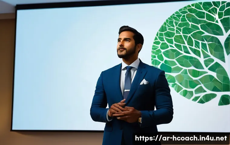 건강코칭 전문가로 시작하는 법 관련 이미지 2