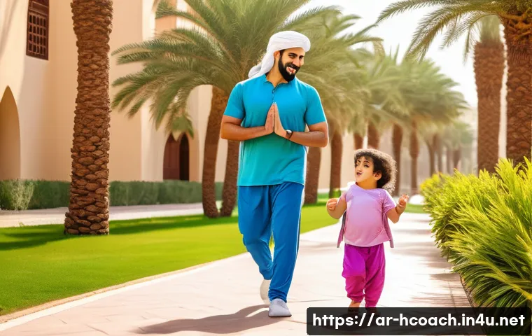 건강코칭의 학문적 기반 관련 이미지 2