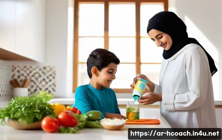 건강코칭의 중요성에 대한 연구 관련 이미지 1