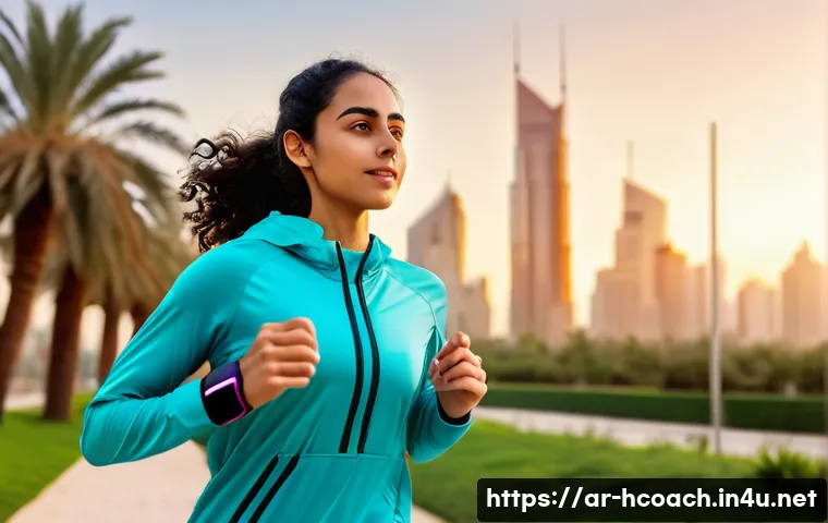 건강코칭의 중요성에 대한 연구 관련 이미지 2