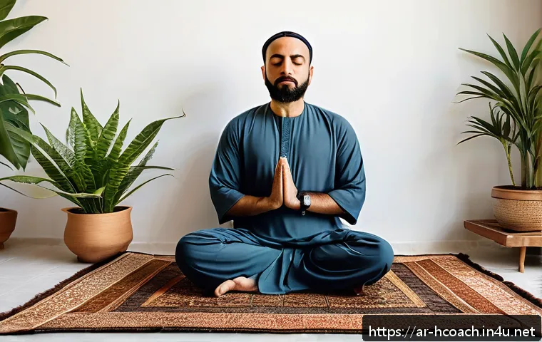 قصص نجاح ملهمة في تدريب الصحة: كيف تحولت الحياة بخطوات بسيطة 4 건강코칭 클라이언트 성공 사례 관련 이미지 2